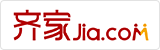 齐家Jia.com